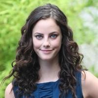 Kaya Scodelario at 68th Venice Film Festival - Day 7 Photos | Picture 71147